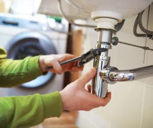 About Sewer Line Replacement Oneida, NY